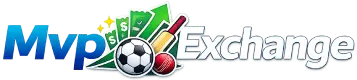 MvpExchange